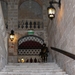 Valletta The Knights Hospitallers-009
