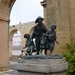 Valletta Upper Barrakka-002