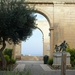 Valletta Upper Barrakka-008