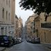 Valletta-001 (3)