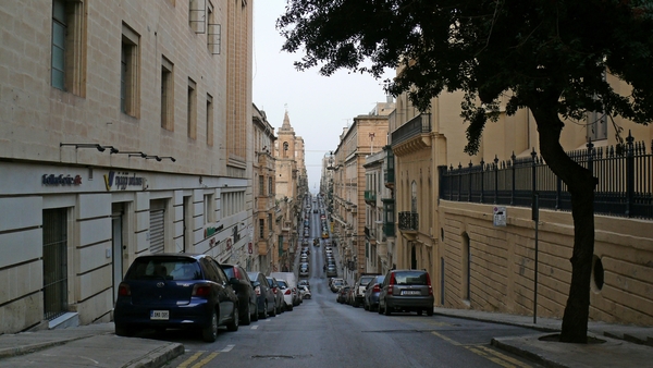 Valletta-001 (3)