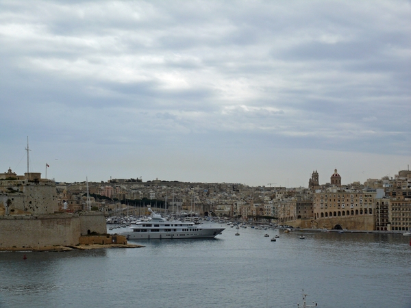 Valletta-007