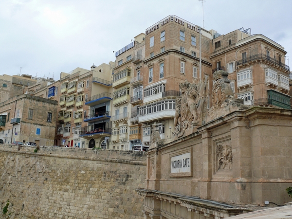 Valletta-008