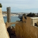 Valletta_001. Paul's Day-003