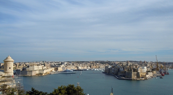 Valletta_001. Paul's Day-004