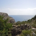 Zurrieq Blue Grotto-001