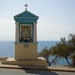 Zurrieq Blue Grotto-002