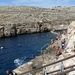 Zurrieq Blue Grotto-004