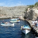 Zurrieq Blue Grotto-007