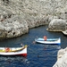 Zurrieq Blue Grotto-009