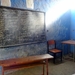 225 Primary School Jinka January 2015 (7)