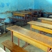 226 Primary School Jinka January 2015 (8)