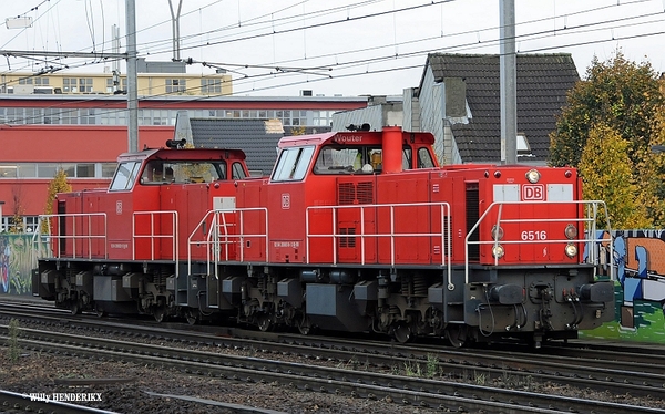 92 84 2006516-3 'WOUTER' & 92 84 2006520-5 FCV 20141104_2