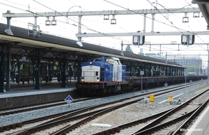 203-1 'TOM' of 92 84 2284601-6-NL-VRR 's HERTOGENBOSCH 20140801 (