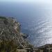 Dingli Cliffs-008