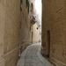 Mdina-010