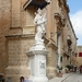 Mdina-014