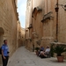 Mdina-016