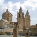 Mdina-028