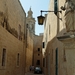 Mdina-039