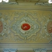 Naxxar Palazzo Parisio-002
