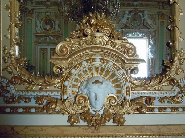 Naxxar Palazzo Parisio-012