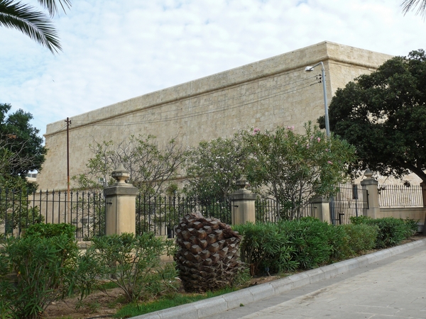 Valletta Hastings Gardens-004