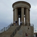 Valletta Siege Bell & Lower Barrakka