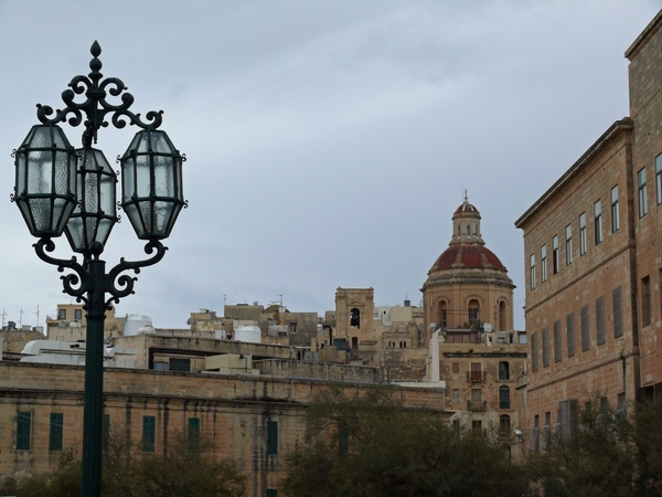 Valletta-002