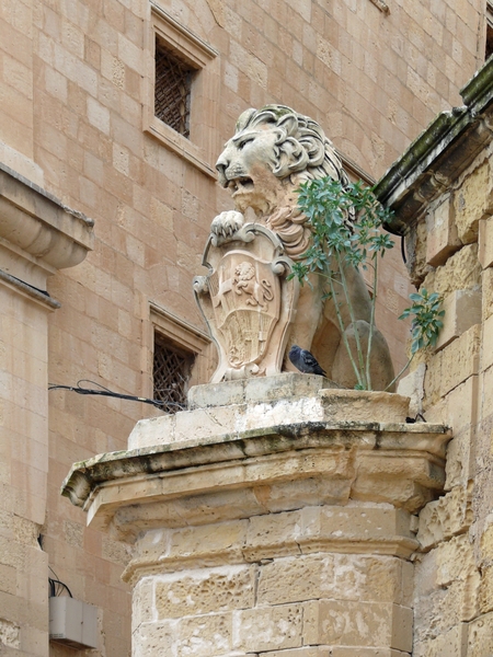 Valletta-006