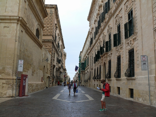 Valletta-009