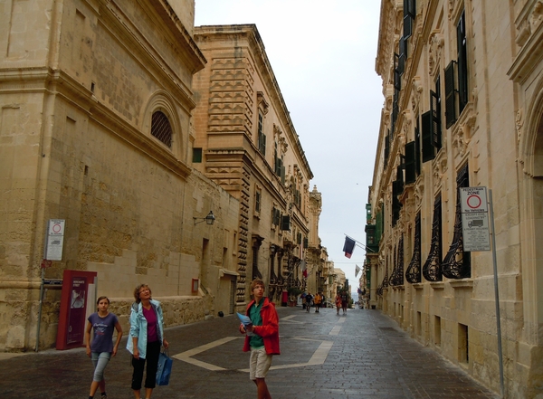 Valletta-011