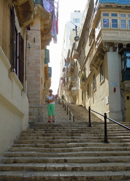 Valletta-014