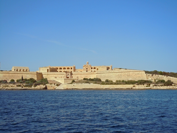 Valletta - Sliema-001
