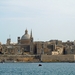 Valletta - Sliema-007