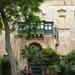 Valletta Grandmaster's Palace-000