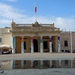 Valletta Grandmaster's Palace-004