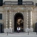 Valletta Grandmaster's Palace