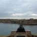 Valletta Siege Bell & Lower Barrakka-001