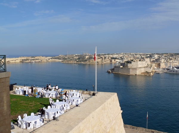 Valletta Upper Barrakka-005