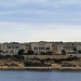 Valletta-003