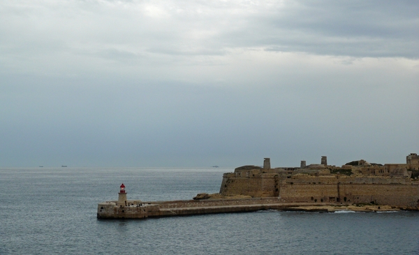 Valletta-005