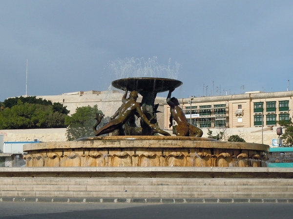 Valletta-019