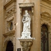 Valletta-025