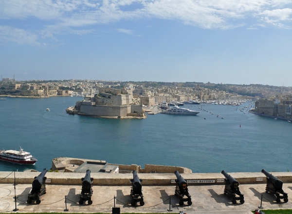 Valletta-030