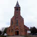 01-kerk vanHertsberge