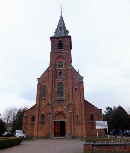 01-kerk vanHertsberge