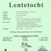 001-Lentetocht-De Pajotten