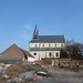 165-O.L.Vrouwkerk in O.L.V.Lombeek