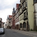 528 Quedlinburg
